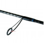 Прът Guru TRON GT-SLJ 6512S 1.98 м PE1.2 30-100 гр Drax 8 кг - XZOGA_XZOGA