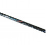 Прът Guru TRON GT-SLJ 6512S 1.98 м PE1.2 30-100 гр Drax 8 кг - XZOGA_XZOGA