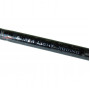 Прът Guru TRON GT-SLJ 6512S 1.98 м PE1.2 30-100 гр Drax 8 кг - XZOGA_XZOGA
