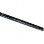 Прът Guru TRON GT-SLJ 6515S 1.98 м PE1.5 40-150 гр Drax 10 кг - XZOGA_XZOGA