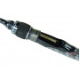 Прът Guru TRON GT-SLJ 6512S 1.98 м PE1.2 30-100 гр Drax 8 кг - XZOGA_XZOGA