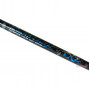 Прът Guru TRON GT-SLJ 6512S 1.98 м PE1.2 30-100 гр Drax 8 кг - XZOGA_XZOGA
