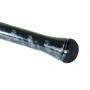 Прът Guru TRON GT-SLJ 6512S 1.98 м PE1.2 30-100 гр Drax 8 кг - XZOGA_XZOGA