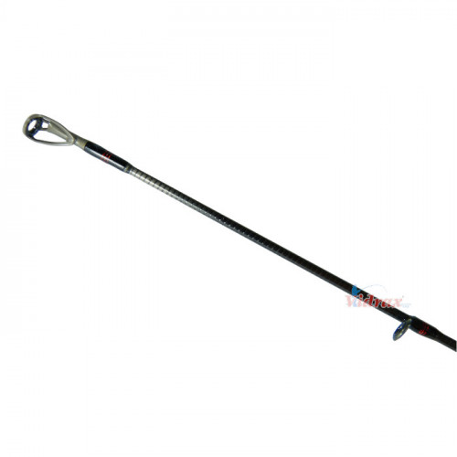 Прът JAP STYLE Speed JAP-X 6034C 1.80 м PE3-4 80-300 гр - XZOGA_XZOGA