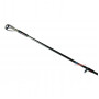 Прът JAP STYLE Speed JAP-X 6034C 1.80 м PE3-4 80-300 гр - XZOGA_XZOGA
