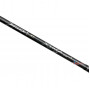 Прът JAP STYLE Speed JAP-X 6034C 1.80 м PE3-4 80-300 гр - XZOGA_XZOGA