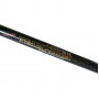 Прът JAP STYLE Speed JAP-X 6034C 1.80 м PE3-4 80-300 гр - XZOGA_XZOGA