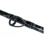 Прът JAP STYLE Speed JAP-X 6034C 1.80 м PE3-4 80-300 гр - XZOGA_XZOGA