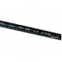 Прът JAP STYLE Speed JAP-X 6034C 1.80 м PE3-4 80-300 гр - XZOGA_XZOGA