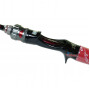 Прът JAP STYLE Speed JAP-X 6034C 1.80 м PE3-4 80-300 гр - XZOGA_XZOGA