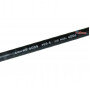 Прът Lion King LION-KS 6035 1.80 м PE3-5 Jig Max. 400 гр - XZOGA_XZOGA
