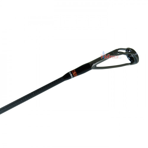 Прът Lion King LION-KS 6046 1.80 м PE4-6 Jig Max. 500 гр - XZOGA_XZOGA