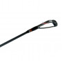 Прът Lion King LION-KS 6046 1.80 м PE4-6 Jig Max. 500 гр - XZOGA_XZOGA