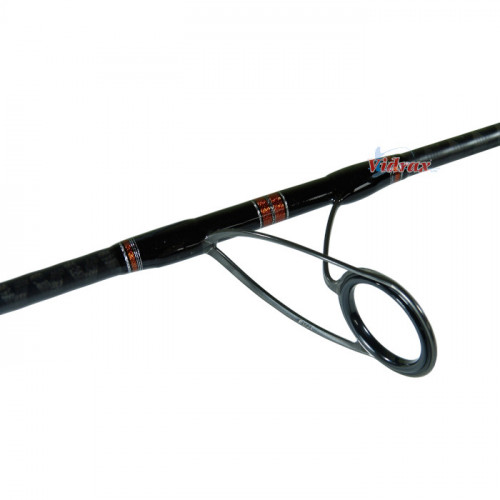 Прът Lion King LION-KS 6046 1.80 м PE4-6 Jig Max. 500 гр - XZOGA_XZOGA