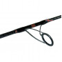 Прът Lion King LION-KS 6046 1.80 м PE4-6 Jig Max. 500 гр - XZOGA_XZOGA