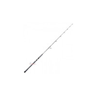 Прът Lion King LION-KS 6046 1.80 м PE4-6 Jig Max. 500 гр - XZOGA