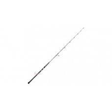 Прът Lion King LION-KS 6046 1.80 м PE4-6 Jig Max. 500 гр - XZOGA