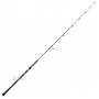 Прът Lion King LION-KS 6046 1.80 м PE4-6 Jig Max. 500 гр - XZOGA_XZOGA