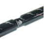 Прът Lion King LION-KS 6046 1.80 м PE4-6 Jig Max. 500 гр - XZOGA_XZOGA