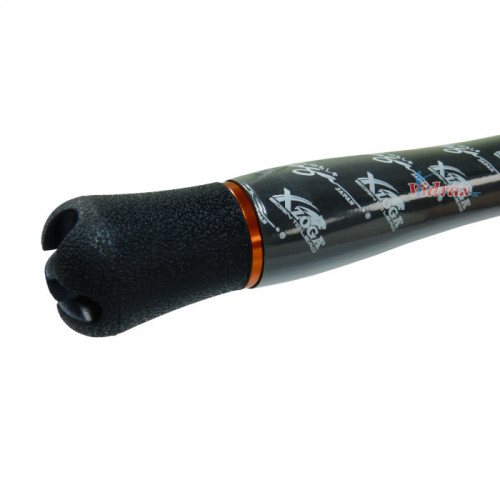 Прът Lion King LION-KS 6046 1.80 м PE4-6 Jig Max. 500 гр - XZOGA_XZOGA
