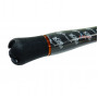 Прът Lion King LION-KS 6046 1.80 м PE4-6 Jig Max. 500 гр - XZOGA_XZOGA