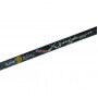 Прът Lion King LION-KS 6046 1.80 м PE4-6 Jig Max. 500 гр - XZOGA_XZOGA
