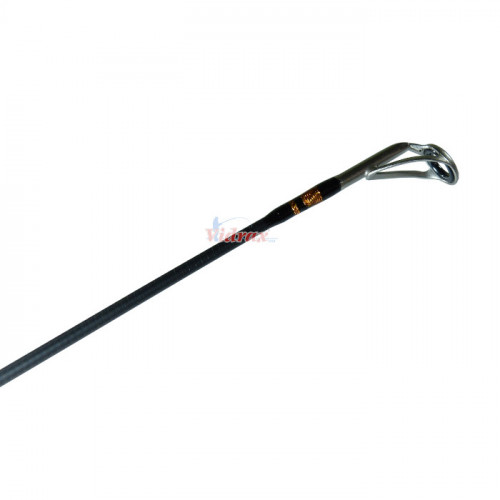 Прът Lion King LK-2S 6324 1.89 м PE2-4 Jig Max. 300 гр - XZOGA_XZOGA