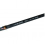 Прът Lion King LK-2S 6324 1.89 м PE2-4 Jig Max. 300 гр - XZOGA_XZOGA