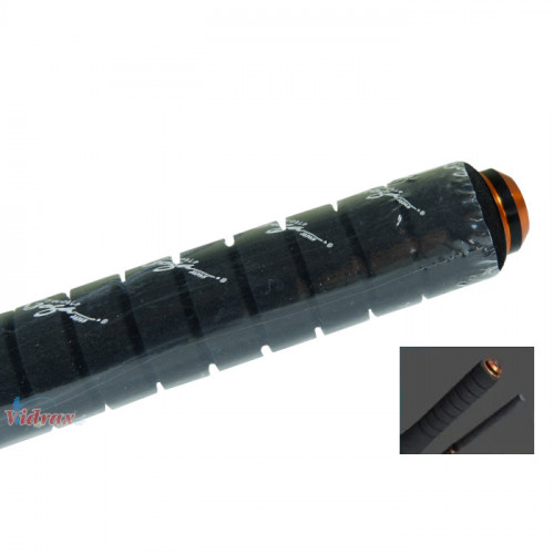 Прът Lion King LK-2S 6324 1.89 м PE2-4 Jig Max. 300 гр - XZOGA_XZOGA