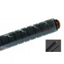 Прът Lion King LK-2S 6324 1.89 м PE2-4 Jig Max. 300 гр - XZOGA_XZOGA