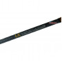 Прът Lion King LION-KS 6046 1.80 м PE4-6 Jig Max. 500 гр - XZOGA_XZOGA