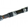 Прът Lion King LION-KS 6046 1.80 м PE4-6 Jig Max. 500 гр - XZOGA_XZOGA
