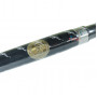 Прът Lion King LION-KS 6046 1.80 м PE4-6 Jig Max. 500 гр - XZOGA_XZOGA