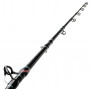 Прът Igfa 1.98 м 80Lb К8-9 - XZOGA_XZOGA