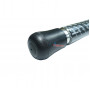 Прът Igfa 1.98 м 80Lb К8-9 - XZOGA_XZOGA