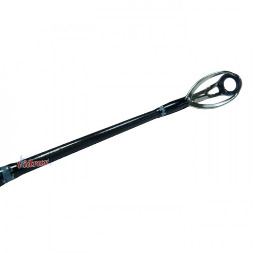 Прът Igfa 1.98 м 80Lb К8-9 - XZOGA_XZOGA