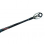 Прът Igfa 1.98 м 80Lb К8-9 - XZOGA_XZOGA