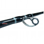 Прът Igfa 1.98 м 80Lb К8-9 - XZOGA_XZOGA