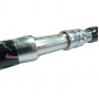 Прът Igfa 1.98 м 80Lb К8-9 - XZOGA_XZOGA