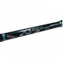 Прът Igfa 1.98 м 80Lb К8-9 - XZOGA_XZOGA