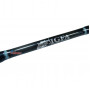 Прът Igfa 1.98 м 80Lb К8-9 - XZOGA_XZOGA