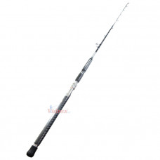 Прът Igfa 1.98 м 80Lb К8-9 - XZOGA