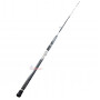 Прът Igfa 1.98 м 80Lb К8-9 - XZOGA_XZOGA