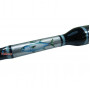 Прът Igfa 1.98 м 80Lb К8-9 - XZOGA_XZOGA