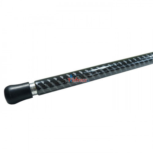 Прът Igfa 1.98 м 80Lb К8-9 - XZOGA_XZOGA
