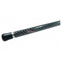 Прът Igfa 1.98 м 80Lb К8-9 - XZOGA_XZOGA