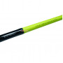 Прът Zander 2.70 м 7-32 г ZND-902MH - Select_SELECT