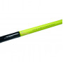 Прът Zander 2.70 м 10-45 г ZND-902H - Select_SELECT