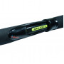 Прът Zander 2.70 м 7-32 г ZND-902MH - Select_SELECT