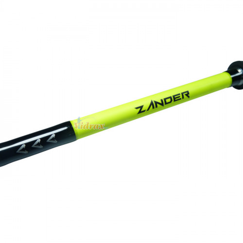 Прът Zander 2.70 м 7-32 г ZND-902MH - Select_SELECT